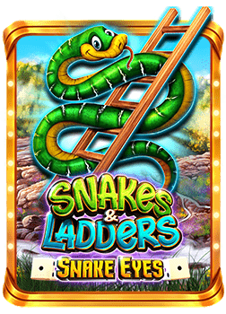 สล็อต 66666: เกมสุดฮิตที่ต้องลองในโหมดทดลองเล่น