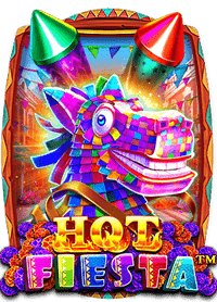 ทดลองเล่น สล็อต 6666 คา สิ โน ออนไลน์ เพลิดเพลินจนหยุดไม่ได้