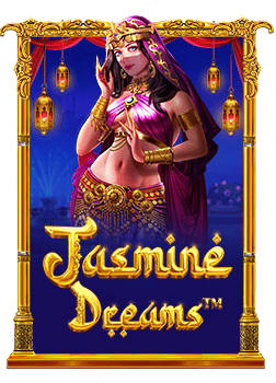 สล็อต 66666: สูตรเด็ดที่ต้องลองเพื่อคว้ารางวัลใหญ่