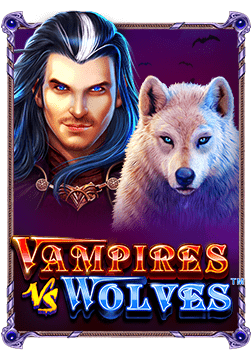 สล็อต 6666 เล่นง่าย ได้เงินไวสุดคุ้ม