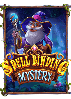 เคล็ดลับสล็อต 6666โค๊ ด เครดิต ฟรี 333be ล่าสุด สู่ความสำเร็จ