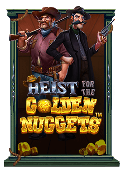 รีวิวเจาะลึก สล็อต 678 จากค่าย NetEnt