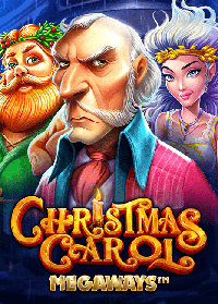 รีวิวสล็อต 666s: ผจญภัยในโลกของการหมุนวงล้อสุดเร้าใจ