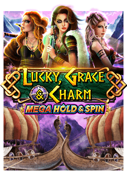 เล่นสล็อต 66mafia488 ฟรี เครดิต ยังไงให้ปัง!