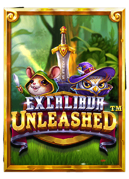 สล็อต 681slot777 ฟรี เครดิต: เปิดโลกการทดลองเล่นสุดมันส์