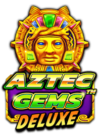 คู่มือวิธีเล่นที่ง่ายดายสำหรับสล็อต 6688