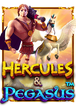 สล็อต 66mafia488 ฟรี เครดิต: สัมผัสประสบการณ์ใหม่ในวงการเกมออนไลน์