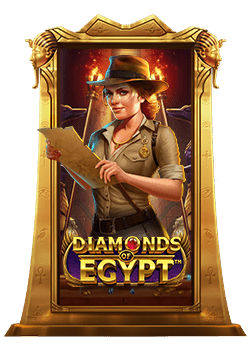 วิธีเล่นสล็อต 681 อย่างมืออาชีพเพื่อโชคใหญ่ไม่คาดฝัน