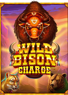 วิธีเล่นกับสูตรเด็ดพิเศษในสล็อต 681 ที่ต้องรู้