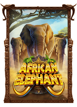 สล็อต 69 th: เปิดประสบการณ์ทดลองเล่นที่ไม่เหมือนใคร